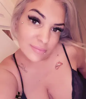 Kamilla (40) - Kecskemét - kép 879711