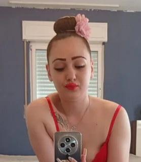 Lilli (25) - Nagykanizsa - kép 1045816