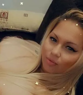Viki (30) - Debrecen - kép 823271