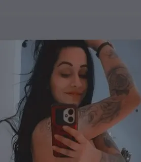 Naomi (30) - Szombathely - kép 1055526