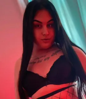 Maja (27) - Győr - kép 982678