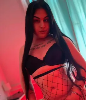 Maja (26) - Győr