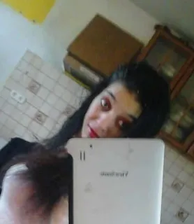 TutiNuti (29) - Kecskemét - kép 1010942