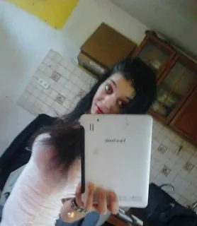 TutiNuti (29) - Kecskemét - kép 1010942