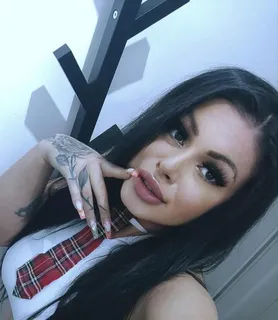 Sendy Sweet (33) - Salgótarján - kép 1043703