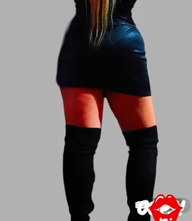 Lina Domina (48) - Pécs - kép 1009739