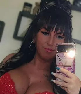 Alicia (40) - Debrecen - kép 1035410