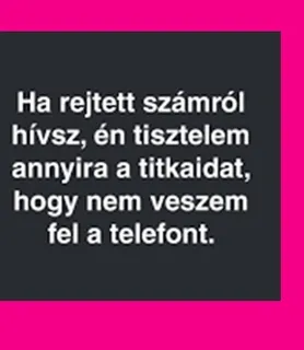 Beatrix Aranykéz Masszőz (45) - Budapest XV. - kép 698006