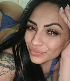 Nelli (29) - Nagykanizsa - kép 957349