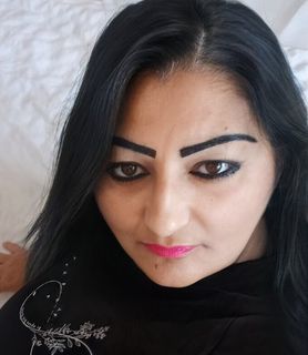 Mira (46) - Győr - kép 1058178
