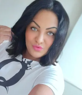 Napsugár (42) - Kaposvár - kép 1018531