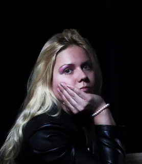 Vicky W (36) - Szolnok - kép 651449