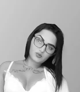 Tina (29) - Lenti - kép 1050205