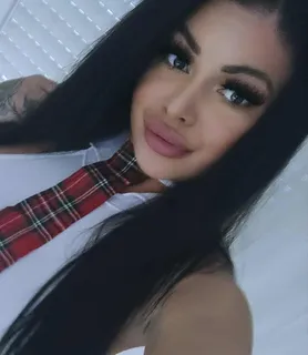 Sendy Sweet (33) - Salgótarján - kép 1043704