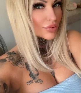 Cony (42) - Sopron - kép 1040972