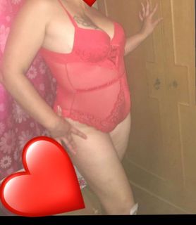 Jenna (33) - Kőszeg - kép 1037485