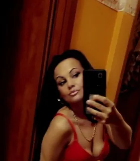 Rea (35) - Debrecen - kép 893839