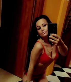 Rea (35) - Püspökladány - kép 893839