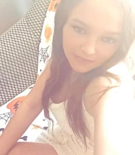 Bianka (26) - Letenye - kép 1035306