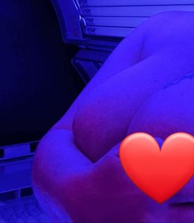 Mona (38) - Kecskemét - kép 1040340