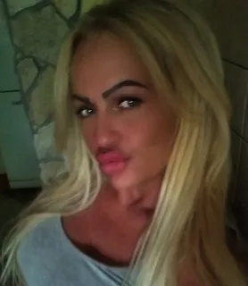 Vivi (44) - Szombathely - kép 1056090