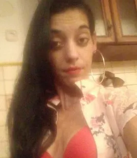 TutiNuti (29) - Kecskemét - kép 1010941