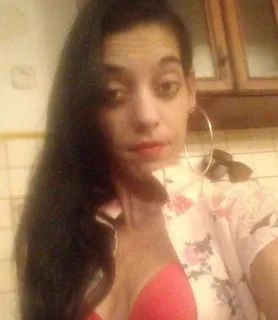 TutiNuti (29) - Kecskemét - kép 1010941