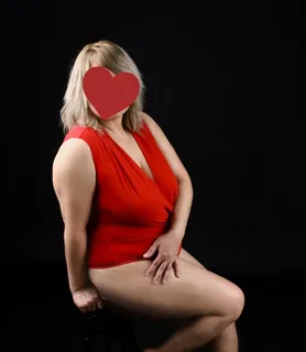 Vica (46) - Győr - kép 1046639