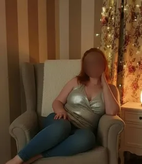 Anett Világa (50) - Debrecen - kép 1050010