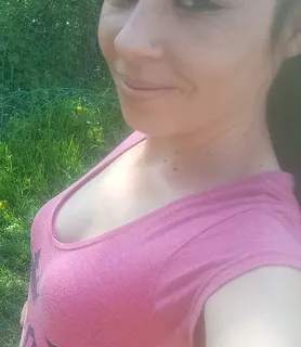 Viraghorvath (26) - Iharosberény - kép 1057574