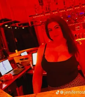 Jenifer (30) - Zalaegerszeg - kép 1047511