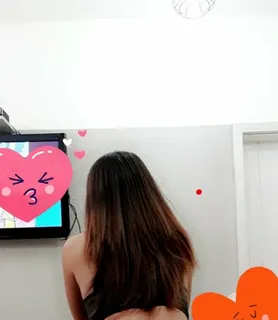 Heléna (25) - Debrecen - kép 999559