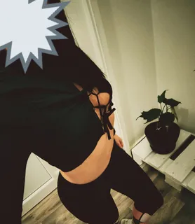 Ninettke (40) - Debrecen - kép 1032001