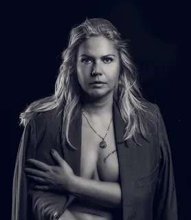 Vicky W (36) - Szekszárd - kép 1037399