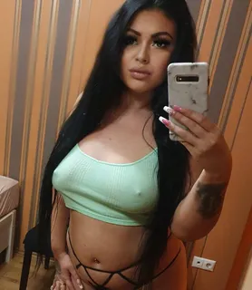 Sendy Sweet (33) - Miskolc - kép 1019579