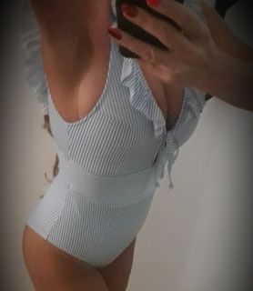 Lili Érzéki masszázs (44) - Debrecen - kép 983321