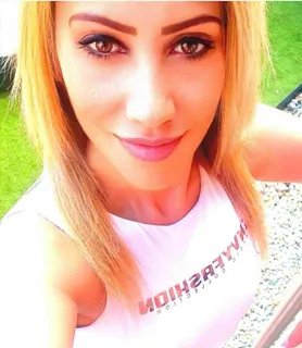 Lola (32) - Székesfehérvár - kép 1038765