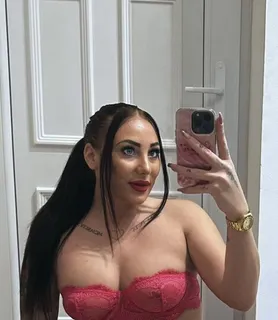 Vivikee (26) - Debrecen - kép 1048344