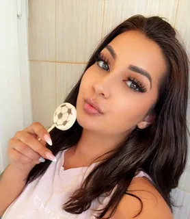 Lizabett (28) - Debrecen - kép 1045612