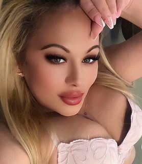 Fanni (31) - Miskolc - kép 1056111