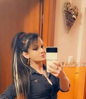 Rea (35) - Debrecen - kép 911064