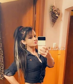 Rea (35) - Püspökladány - kép 911064