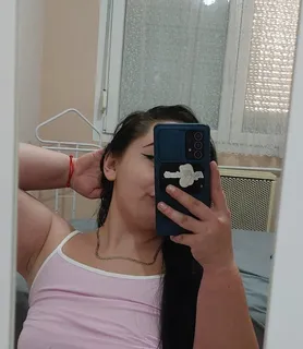 Emili (24) - Debrecen - kép 1027169