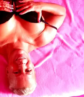 Amanda (47) - Szombathely - kép 854281