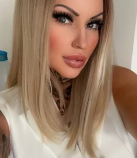 Cony (42) - Sopron - kép 1039959