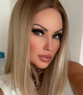 Cony (41) - Sopron - kép 1039959