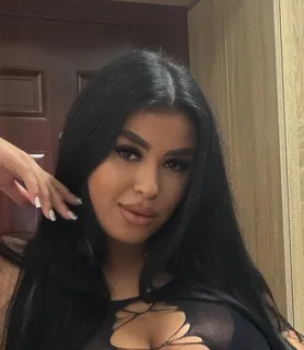 Liza (24) - Nyíregyháza - kép 1050813