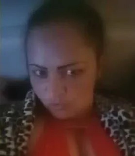 Ani (33) - Encsencs - kép 1054493