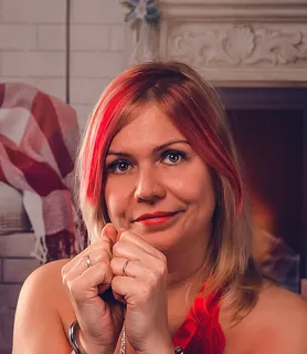 Vicky W (36) - Szolnok - kép 967238