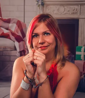 Vicky W (36) - Szekszárd - kép 967238